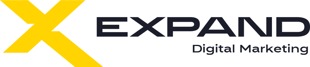 Expand Digital