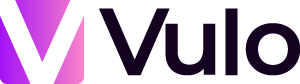 Vulo